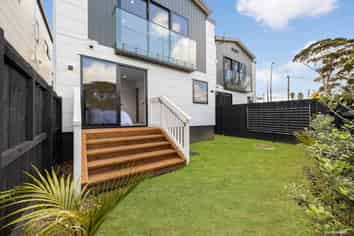 2B Spooner Lane, Mount Wellington