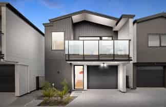 2B Spooner Lane, Mount Wellington