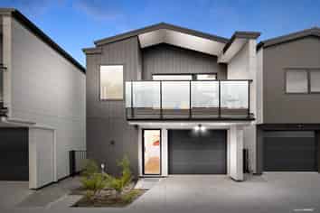 2B Spooner Lane, Mount Wellington