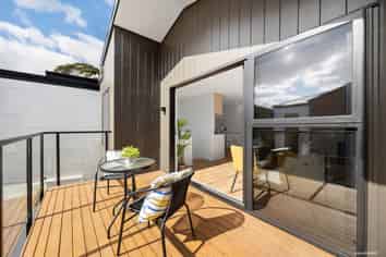 2B Spooner Lane, Mount Wellington