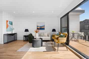 2B Spooner Lane, Mount Wellington
