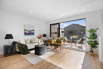 2B Spooner Lane, Mount Wellington