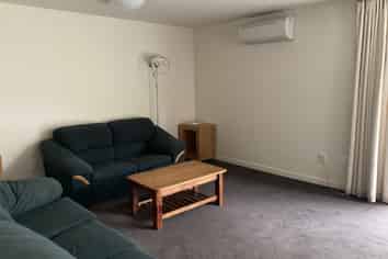 8/14 Cashel Street, Christchurch Central