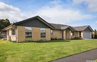 10 Nolan Place, Katikati