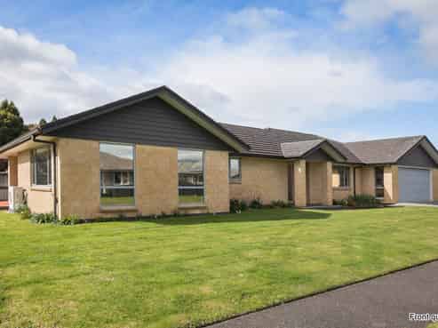 10 Nolan Place, Katikati