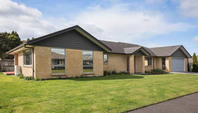 10 Nolan Place, Katikati