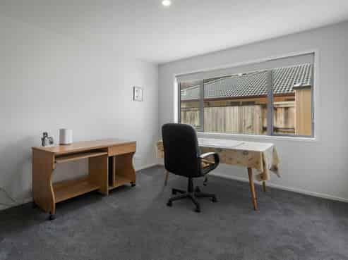 10 Nolan Place, Katikati