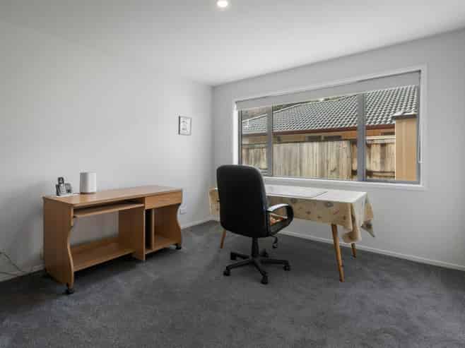 10 Nolan Place, Katikati