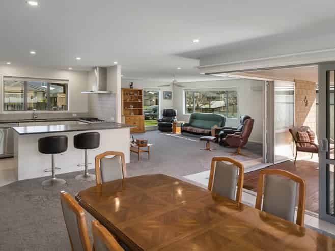 10 Nolan Place, Katikati