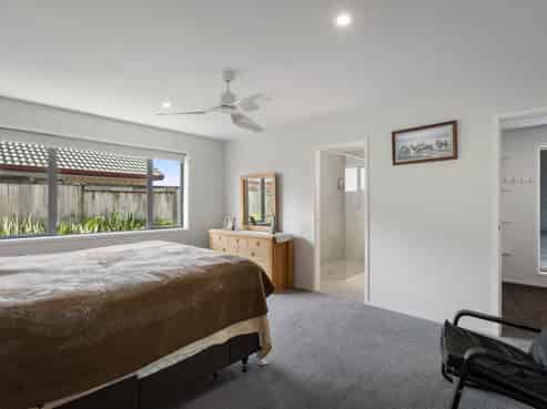 10 Nolan Place, Katikati