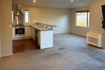 64 Mahlet Street, Northwood