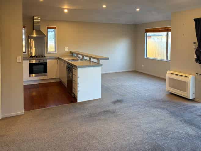 64 Mahlet Street, Northwood