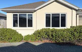 64 Mahlet Street, Northwood