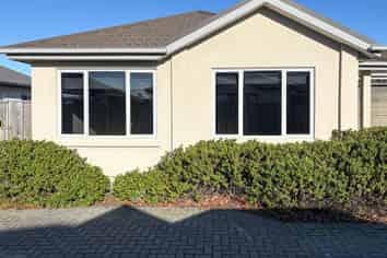64 Mahlet Street, Northwood