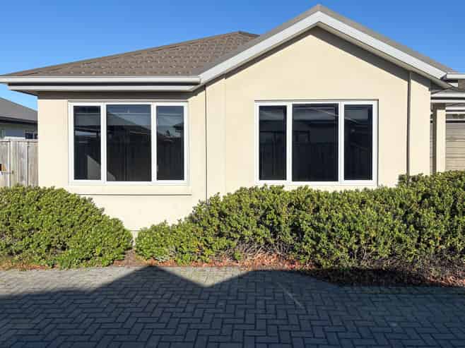 64 Mahlet Street, Northwood
