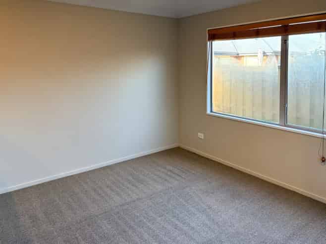 64 Mahlet Street, Northwood