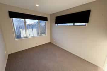 64 Mahlet Street, Northwood