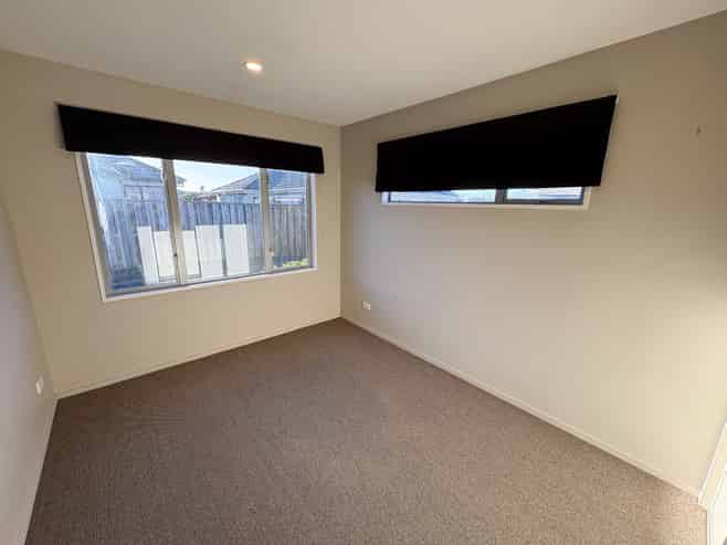 64 Mahlet Street, Northwood