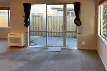 64 Mahlet Street, Northwood