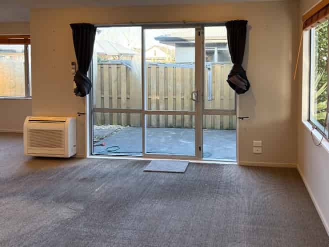 64 Mahlet Street, Northwood