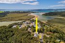 16 Causeway Road, Haruru, Far North, Northland