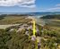 16 Causeway Road, Haruru, Far North, Northland