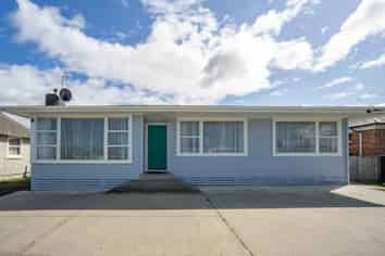 7 Thornton Place, Melville
