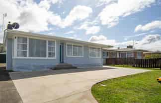 7 Thornton Place, Melville