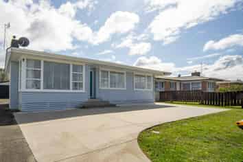 7 Thornton Place, Melville