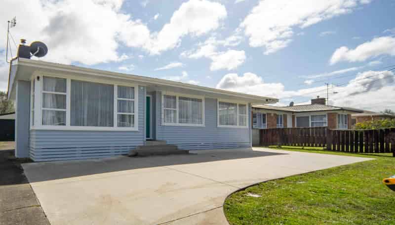7 Thornton Place, Melville