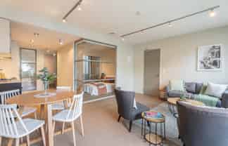 204/80 Riddiford Street, Newtown