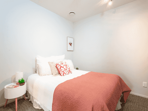 204/80 Riddiford Street, Newtown