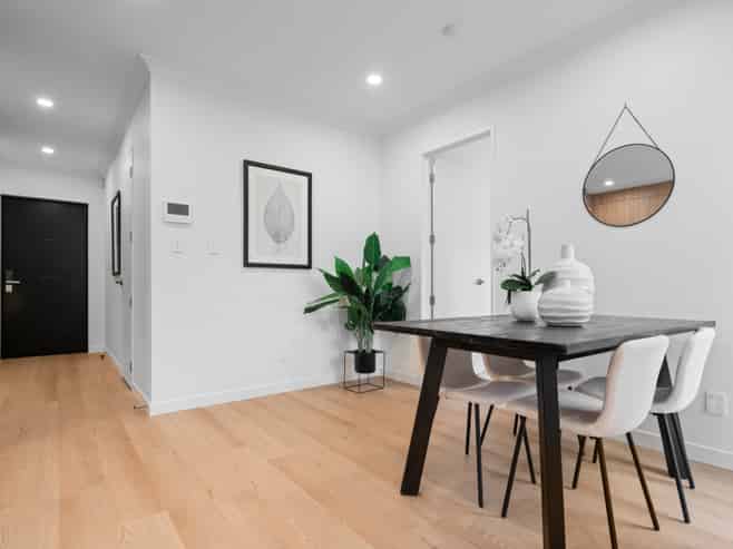 24B Scarlock Avenue, Browns Bay