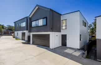 24B Scarlock Avenue, Browns Bay