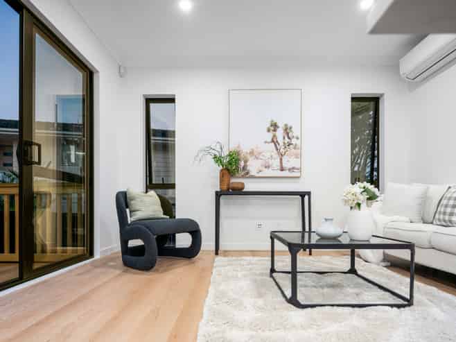 24B Scarlock Avenue, Browns Bay