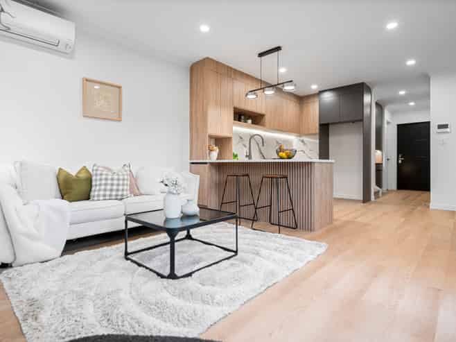 24B Scarlock Avenue, Browns Bay