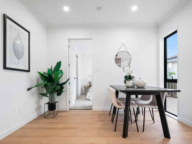 24B Scarlock Avenue, Browns Bay