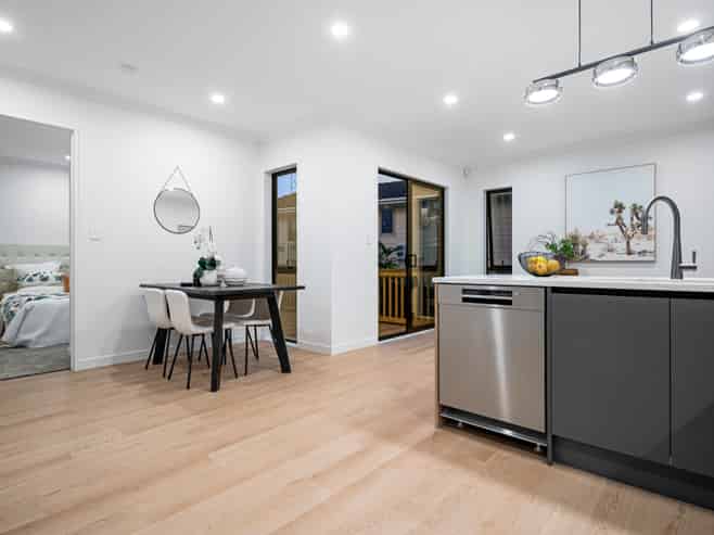 24B Scarlock Avenue, Browns Bay