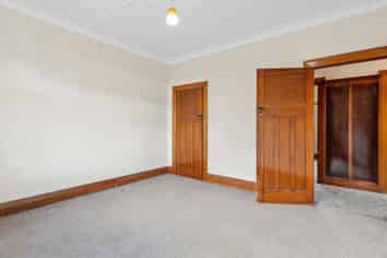 15 Rutherford Street, CAVERSHAM