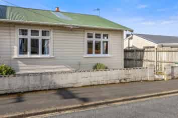 15 Rutherford Street, CAVERSHAM