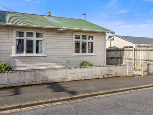 15 Rutherford Street, Caversham