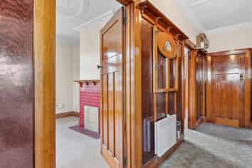 15 Rutherford Street, CAVERSHAM
