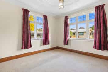 15 Rutherford Street, CAVERSHAM