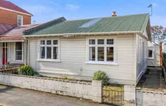 15 Rutherford Street, CAVERSHAM