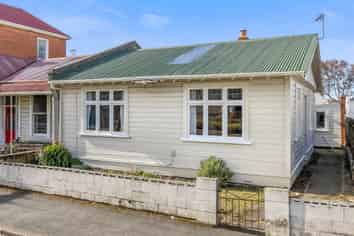 15 Rutherford Street, CAVERSHAM