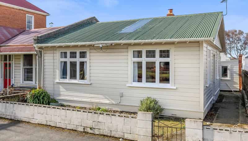15 Rutherford Street, CAVERSHAM