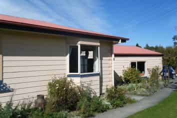 70 Gormack Street, Balclutha