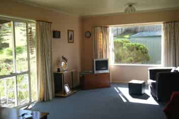 70 Gormack Street, Balclutha