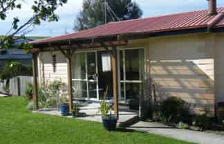 70 Gormack Street, Balclutha