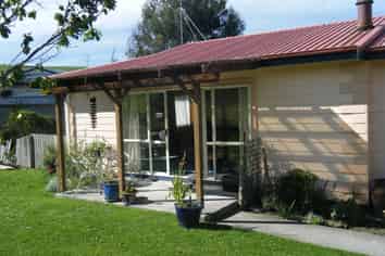 70 Gormack Street, Balclutha